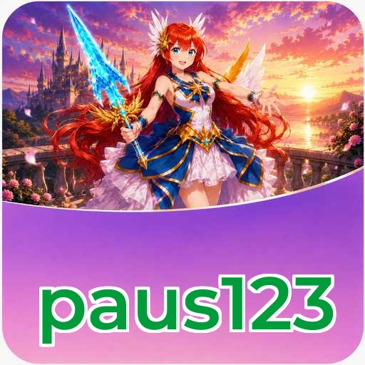 Developer Info paus123