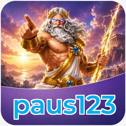 Spesifikasi paus123