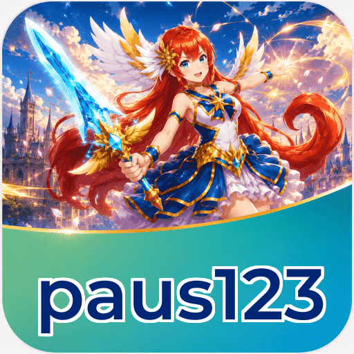 FAQ Instalasi paus123