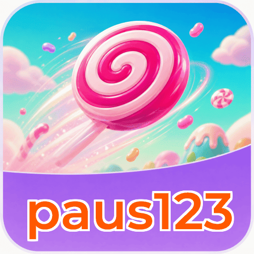 Version History paus123