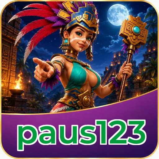Executive Summary - paus123 Testing Results