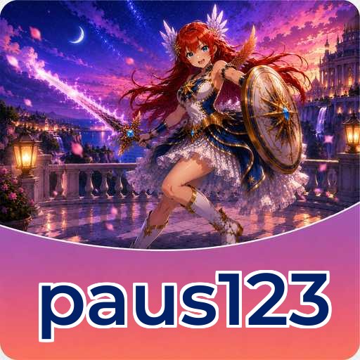 Architecture Comparison - paus123 APK Variants