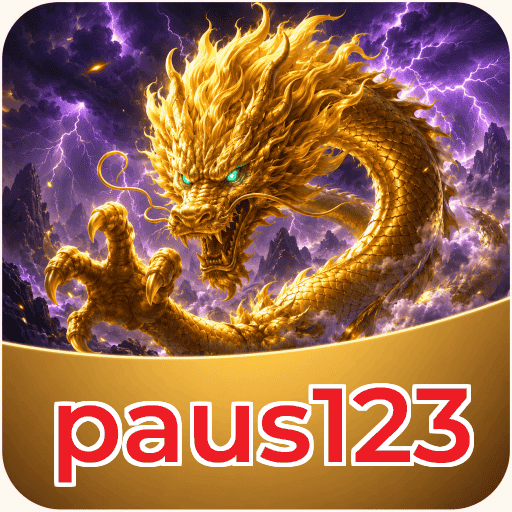 Privacy & Security paus123