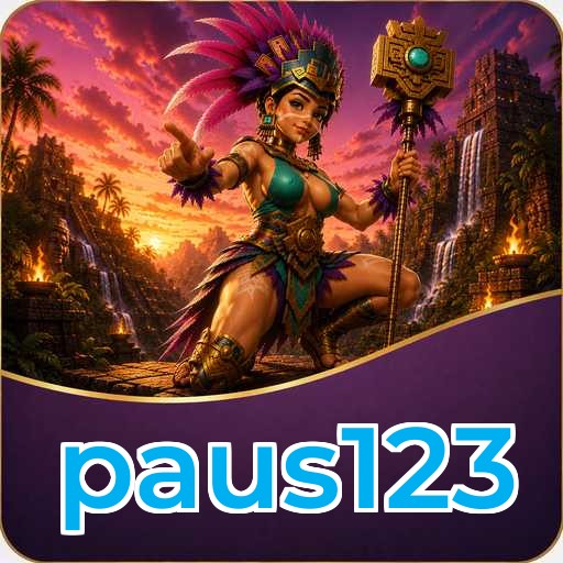 Struktur APK