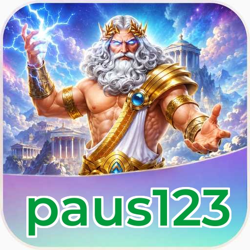 FAQ Icon