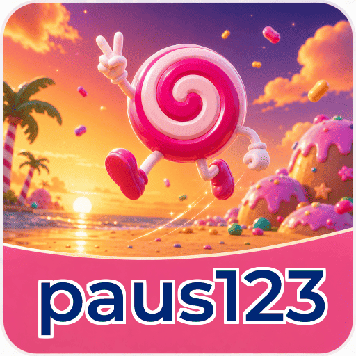 Panduan Instalasi Step-by-Step - paus123