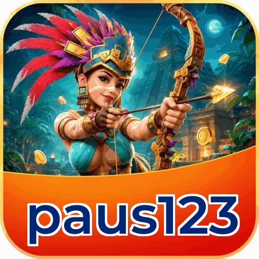 FAQ Keamanan paus123