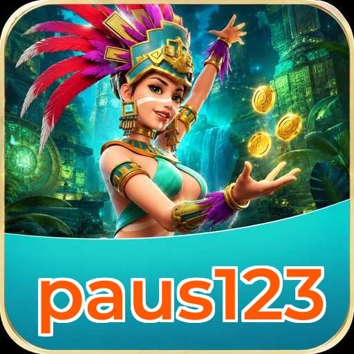 Fitur paus123