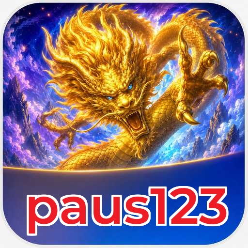 Security Audit - paus123 Comprehensive Analysis