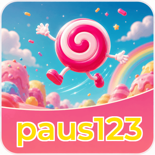 Expert Verdict - paus123 Final Assessment