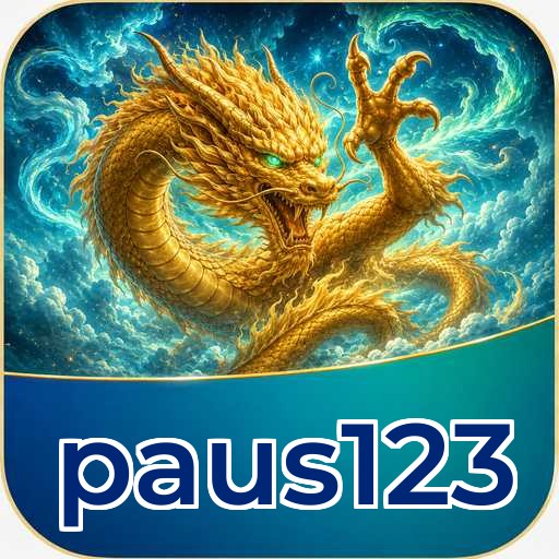 Performance Analysis - paus123 Benchmark Results