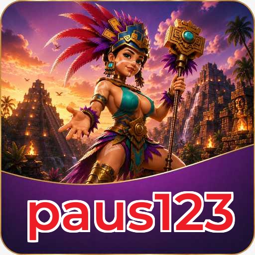 Perbandingan paus123
