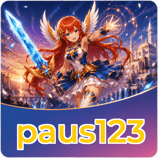 Technical Specs paus123