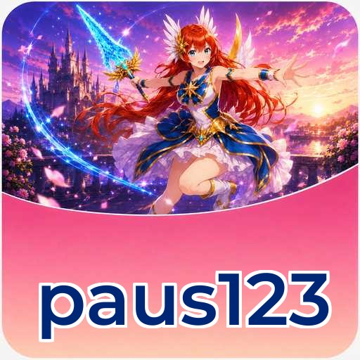 Troubleshooting - paus123 Optimization Tips