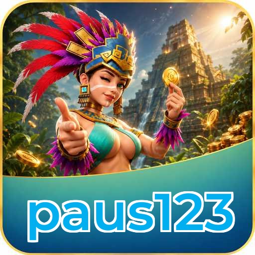 How to Update paus123