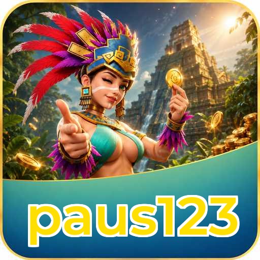 App Information paus123