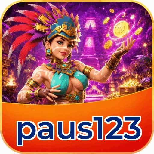 Overview paus123