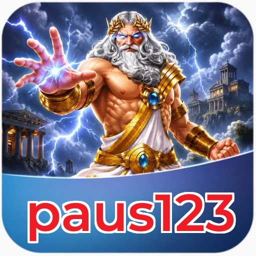 Nilai-Nilai paus123