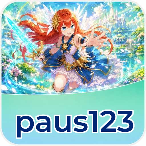 Tips Keamanan Instalasi APK - paus123