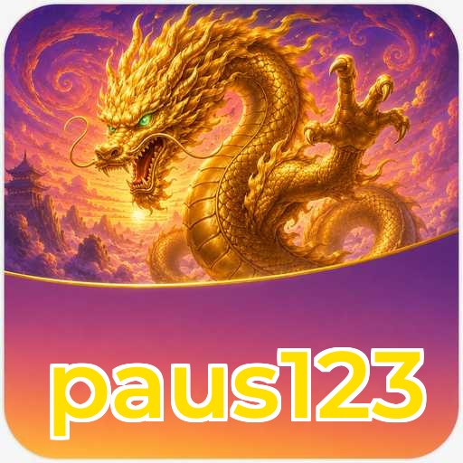 Tim paus123