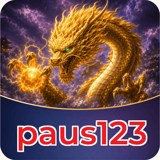 Instalasi paus123 Berhasil
