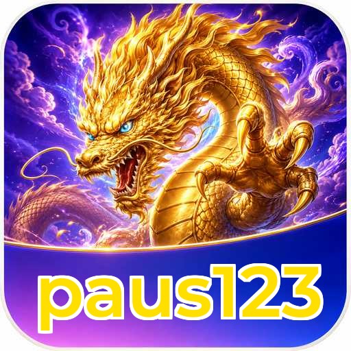 Cara Install APK
