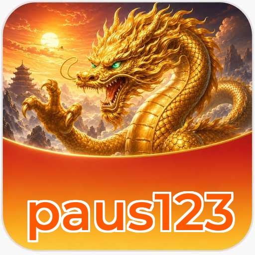 Jenis APK