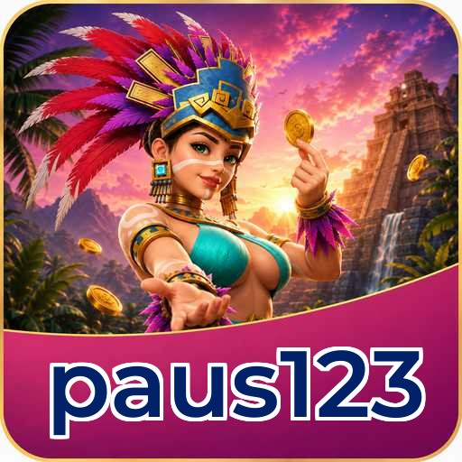 Panduan Instalasi paus123 APK
