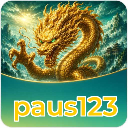 Installation Guide - paus123 Expert Tutorial