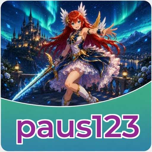 Video Tutorial Instalasi - paus123