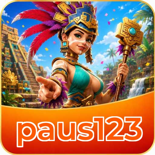 Performa paus123