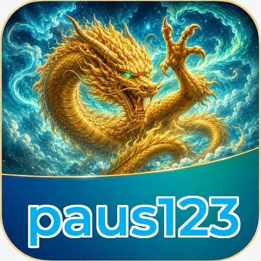 Update Statistics paus123