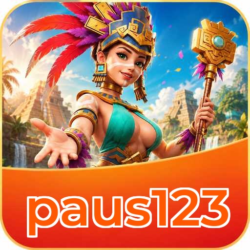 Official App Icon